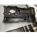 11C201 Valve Cover For 09-10 Kia Optima  2.4 224002G710